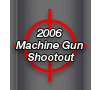 2006 Shootout